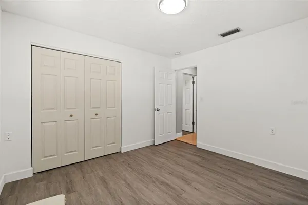 $5,900 | 710 116th Avenue, Treasure Island, FL 33706