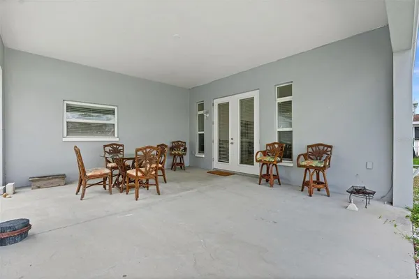 $5,900 | 710 116th Avenue, Treasure Island, FL 33706