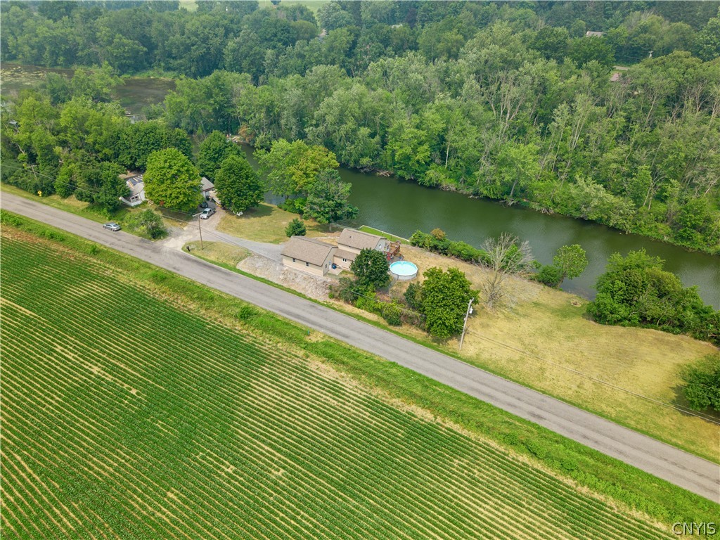 6904 Guyder Road Lysander, NY 13112 - Photo 33 of 37