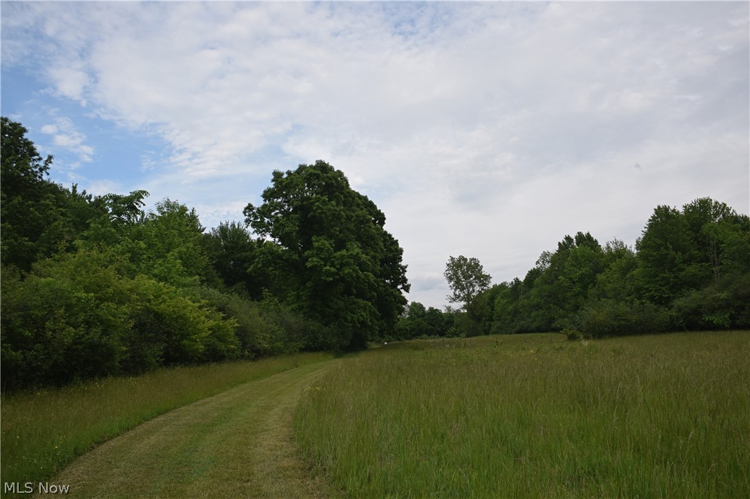 4789 Ridge Road Medina, OH 44256 - Photo 24 of 27 Gallery Image 24