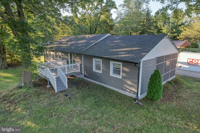 $294,900 | 37 Rehak Drive, Hartly, DE 19953
