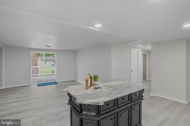 $294,900 | 37 Rehak Drive, Hartly, DE 19953