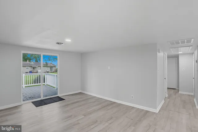 $294,900 | 37 Rehak Drive, Hartly, DE 19953