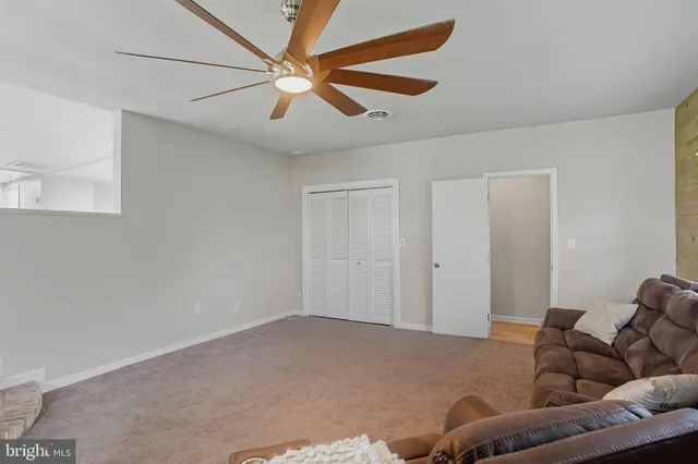 $294,900 | 37 Rehak Drive, Hartly, DE 19953