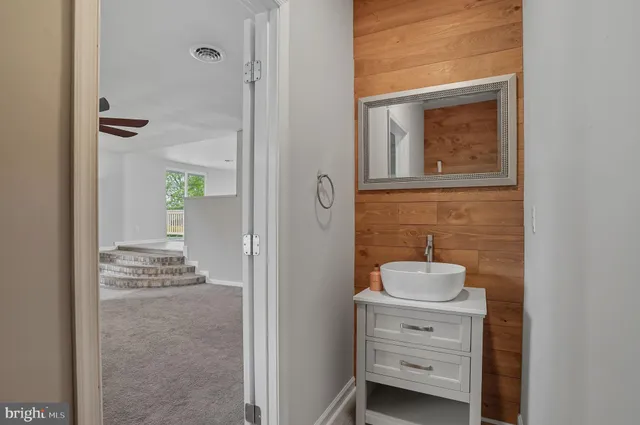 $294,900 | 37 Rehak Drive, Hartly, DE 19953