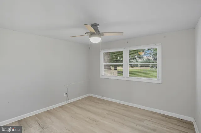 $294,900 | 37 Rehak Drive, Hartly, DE 19953