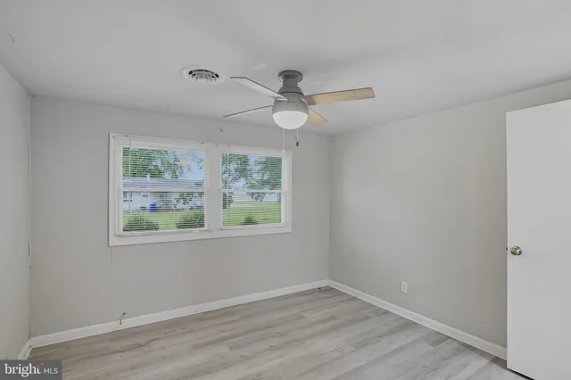 $294,900 | 37 Rehak Drive, Hartly, DE 19953