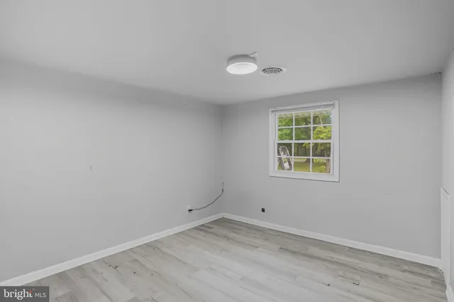 $294,900 | 37 Rehak Drive, Hartly, DE 19953