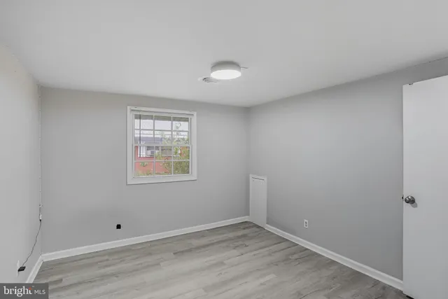 $294,900 | 37 Rehak Drive, Hartly, DE 19953