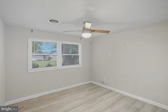 $294,900 | 37 Rehak Drive, Hartly, DE 19953