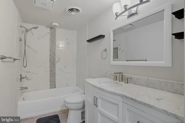 $294,900 | 37 Rehak Drive, Hartly, DE 19953