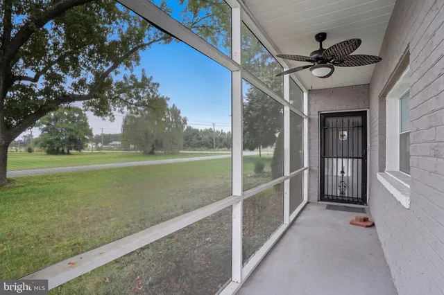 $294,900 | 37 Rehak Drive, Hartly, DE 19953