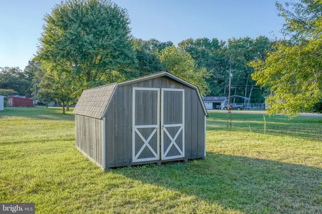 $294,900 | 37 Rehak Drive, Hartly, DE 19953