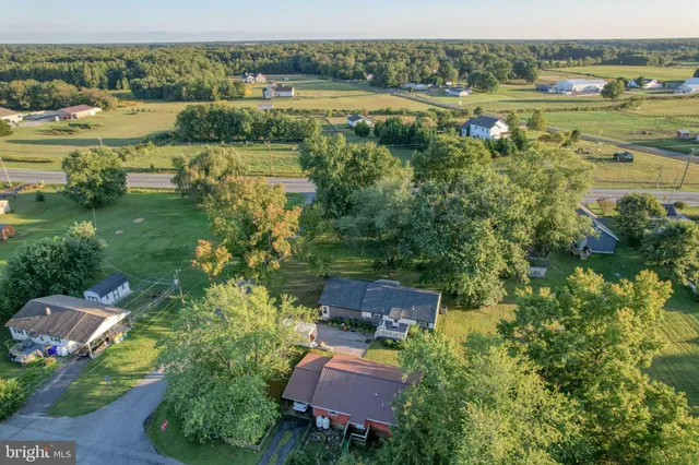 $294,900 | 37 Rehak Drive, Hartly, DE 19953