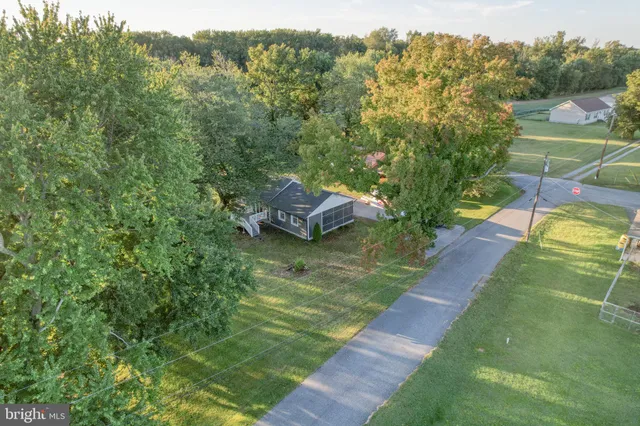 $294,900 | 37 Rehak Drive, Hartly, DE 19953