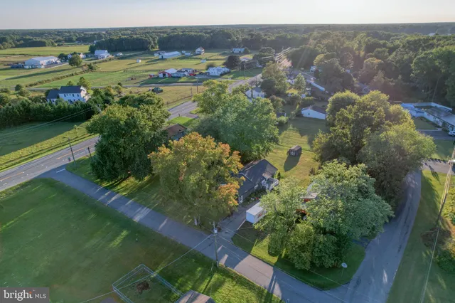 $294,900 | 37 Rehak Drive, Hartly, DE 19953