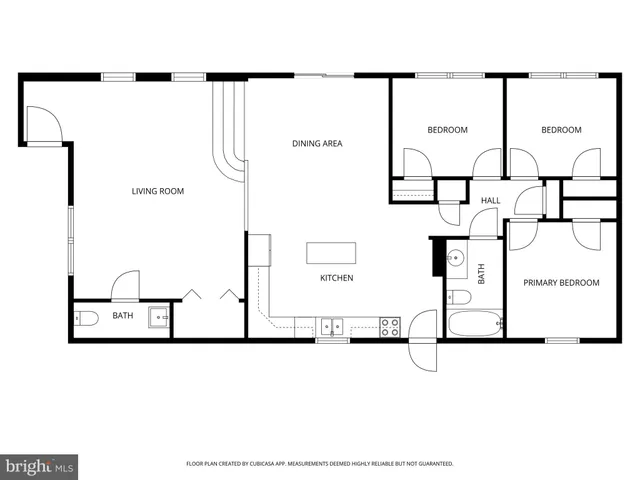 $294,900 | 37 Rehak Drive, Hartly, DE 19953