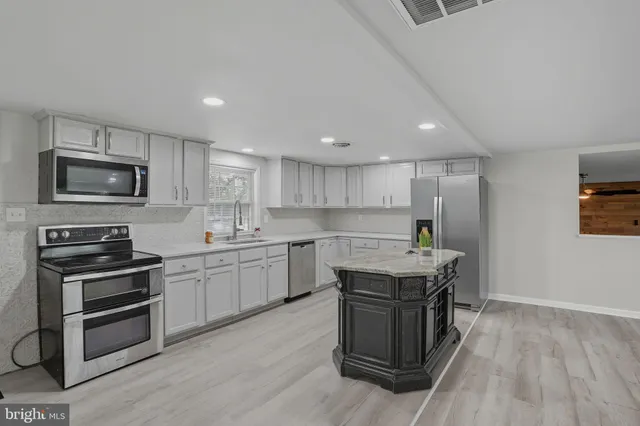 $294,900 | 37 Rehak Drive, Hartly, DE 19953