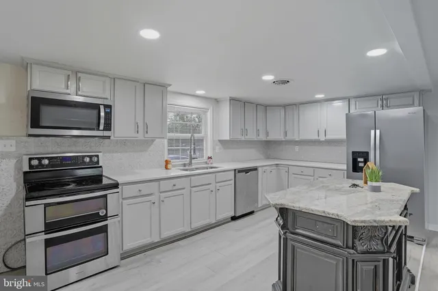 $294,900 | 37 Rehak Drive, Hartly, DE 19953