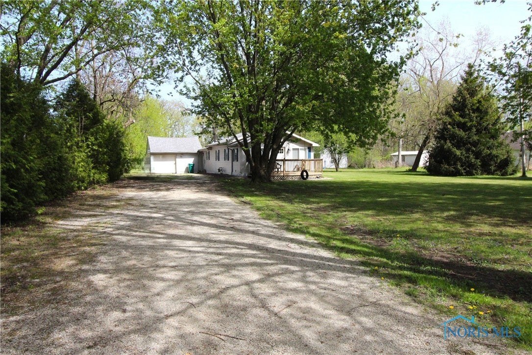 2763 North Downing Road Genoa, OH 43430 - Photo 32 of 32 Gallery Image 32