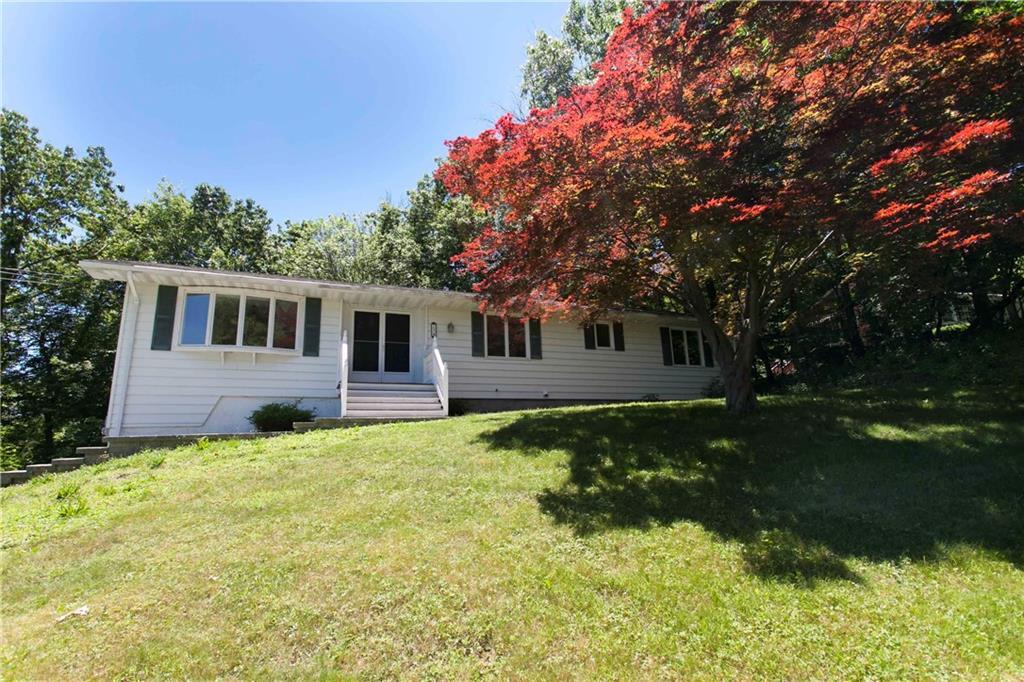 23 Woodbridge Road Bristol, CT 06010 - Photo 1 of 1