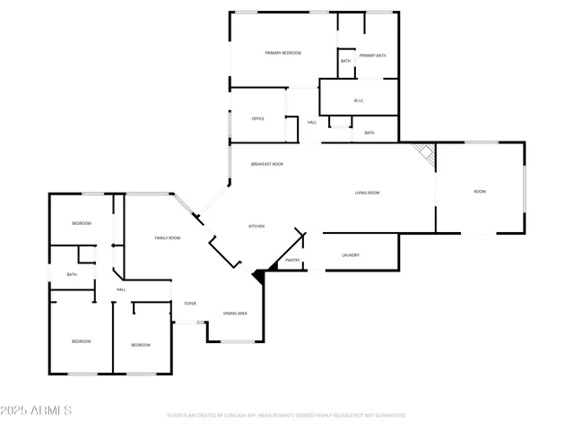 $925,000 | 11814 North 56th Drive, Glendale, AZ 85304