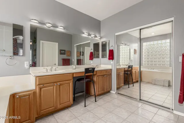 a picture of floor plan