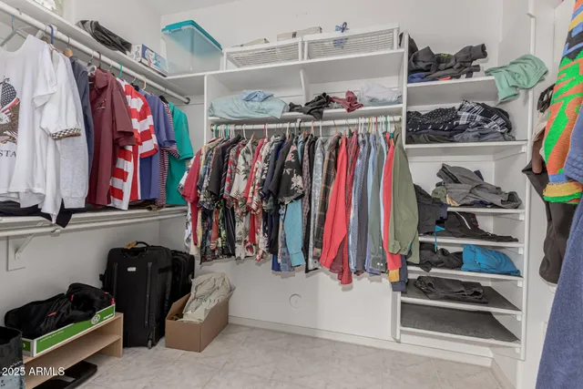 $925,000 | 11814 North 56th Drive, Glendale, AZ 85304