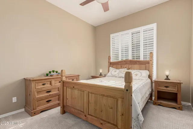 $925,000 | 11814 North 56th Drive, Glendale, AZ 85304