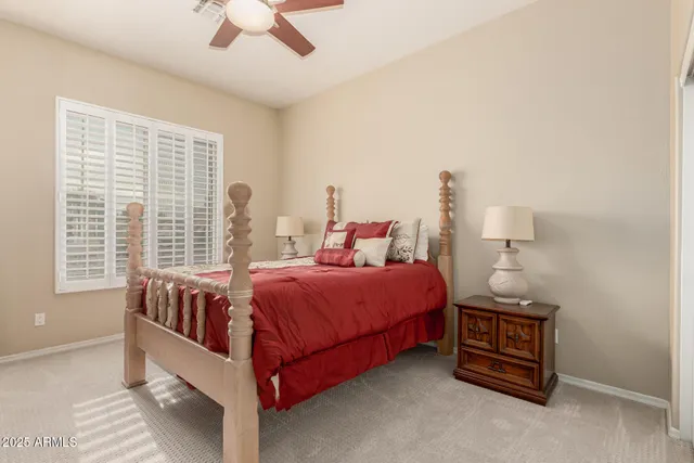 $925,000 | 11814 North 56th Drive, Glendale, AZ 85304