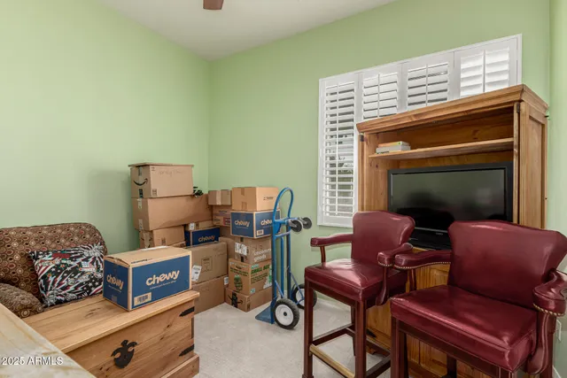 $925,000 | 11814 North 56th Drive, Glendale, AZ 85304