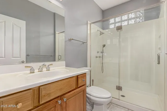 $925,000 | 11814 North 56th Drive, Glendale, AZ 85304