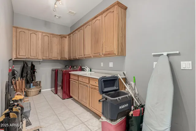 $925,000 | 11814 North 56th Drive, Glendale, AZ 85304