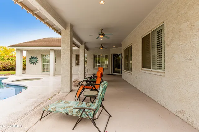 $925,000 | 11814 North 56th Drive, Glendale, AZ 85304