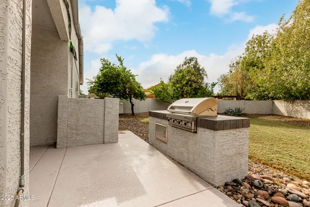 $925,000 | 11814 North 56th Drive, Glendale, AZ 85304