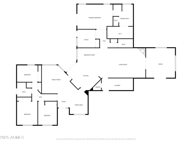 $925,000 | 11814 North 56th Drive, Glendale, AZ 85304
