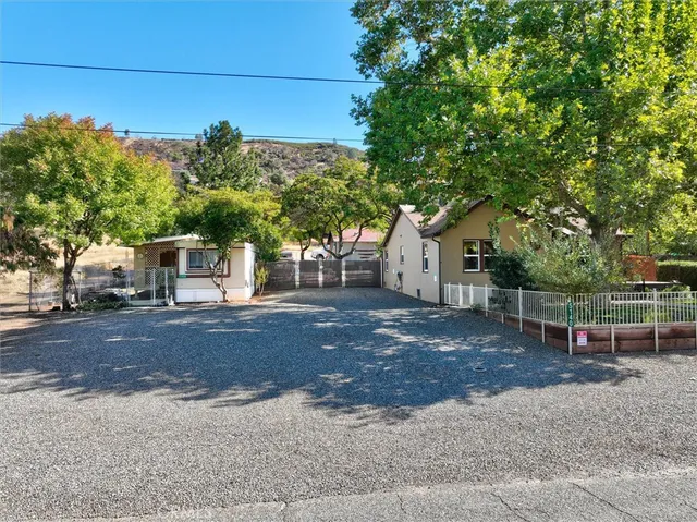 $625,000 | 5140 Jones Street, Mariposa, CA 95338