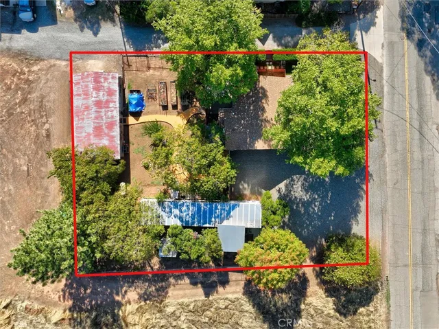 $625,000 | 5140 Jones Street, Mariposa, CA 95338