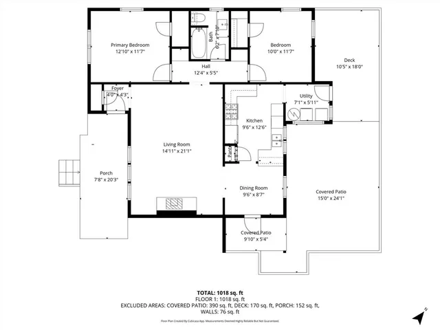 $625,000 | 5140 Jones Street, Mariposa, CA 95338