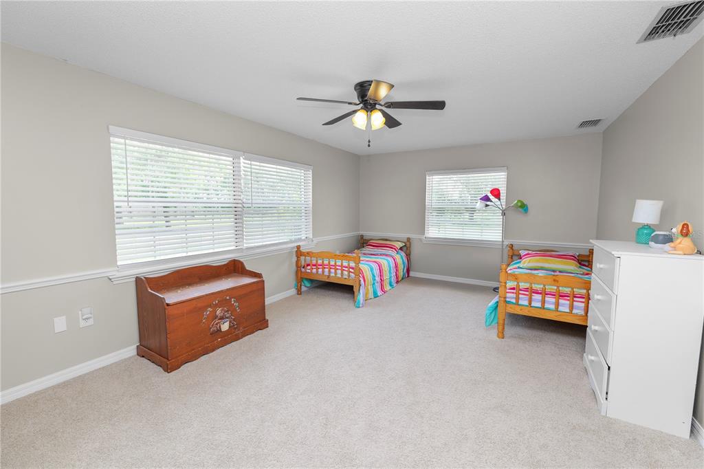 6570 Water Tank Road Haines City, FL 33844 - Photo 42 of 95