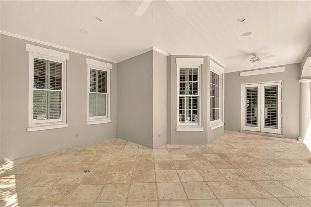 163 Point Lane St. Simons Island, GA 31522 - Photo 78 of 83 Photo 78