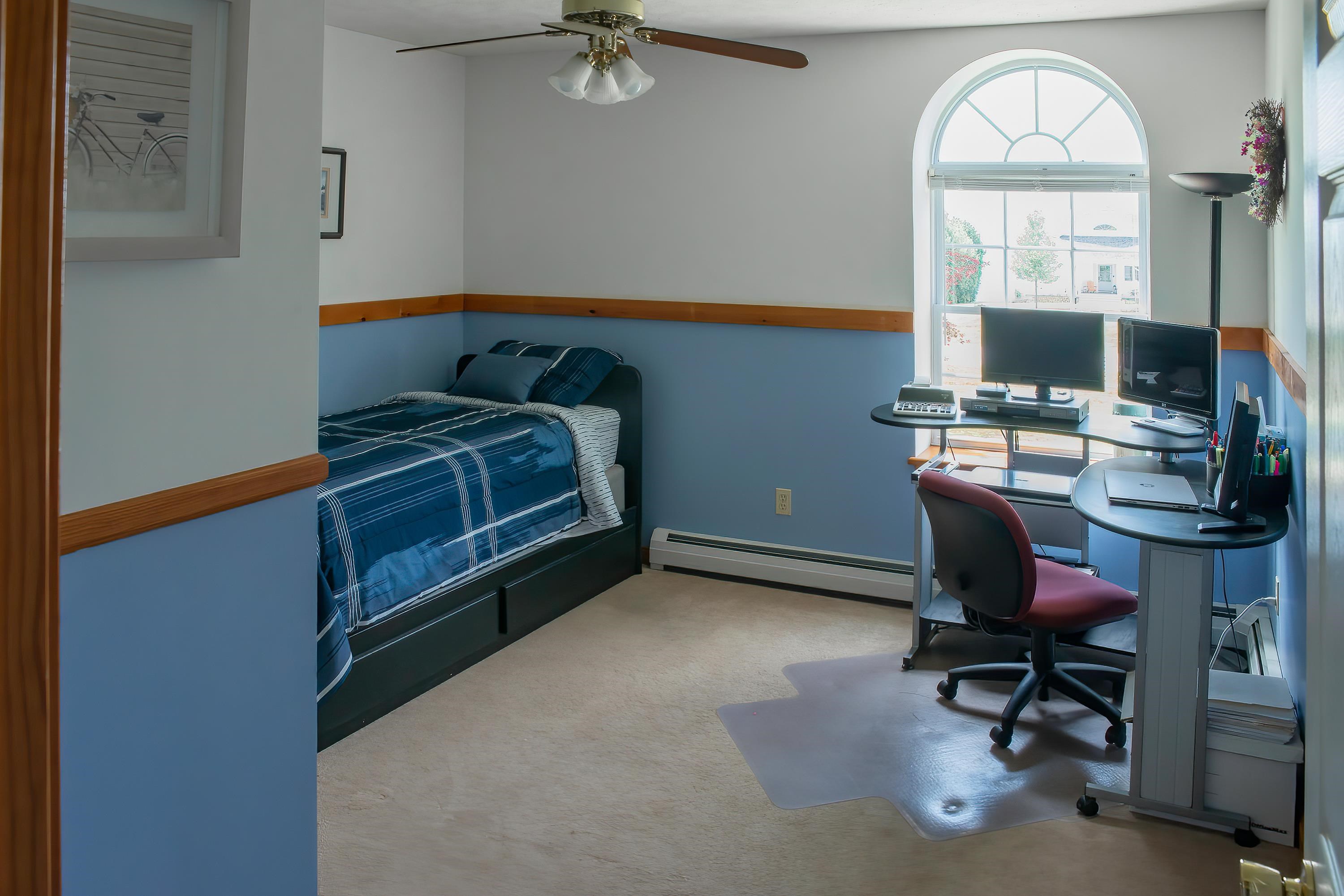 265 Maquam Shore Road Swanton, VT 05488 - Photo 13 of 29