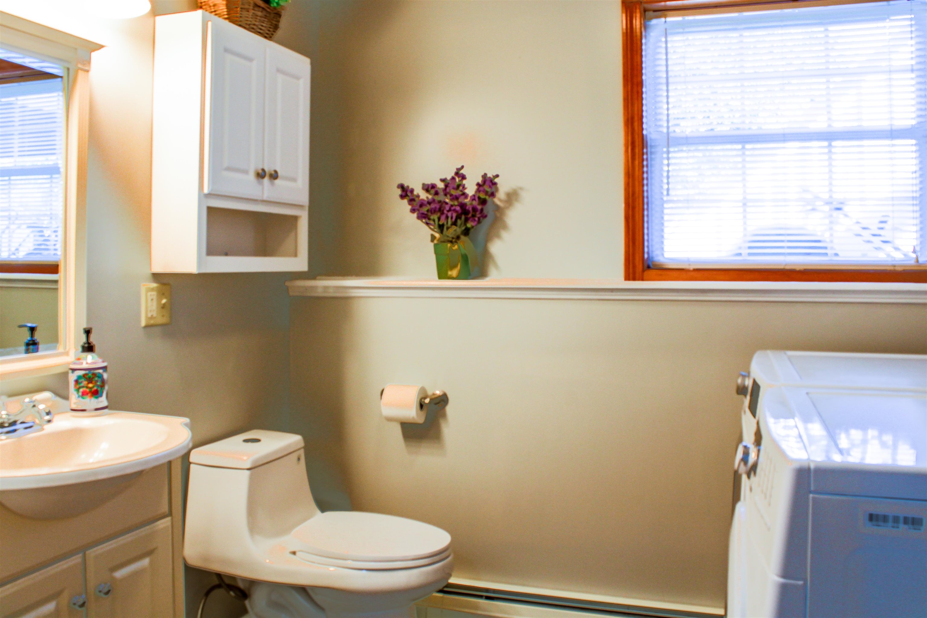 265 Maquam Shore Road Swanton, VT 05488 - Photo 19 of 29