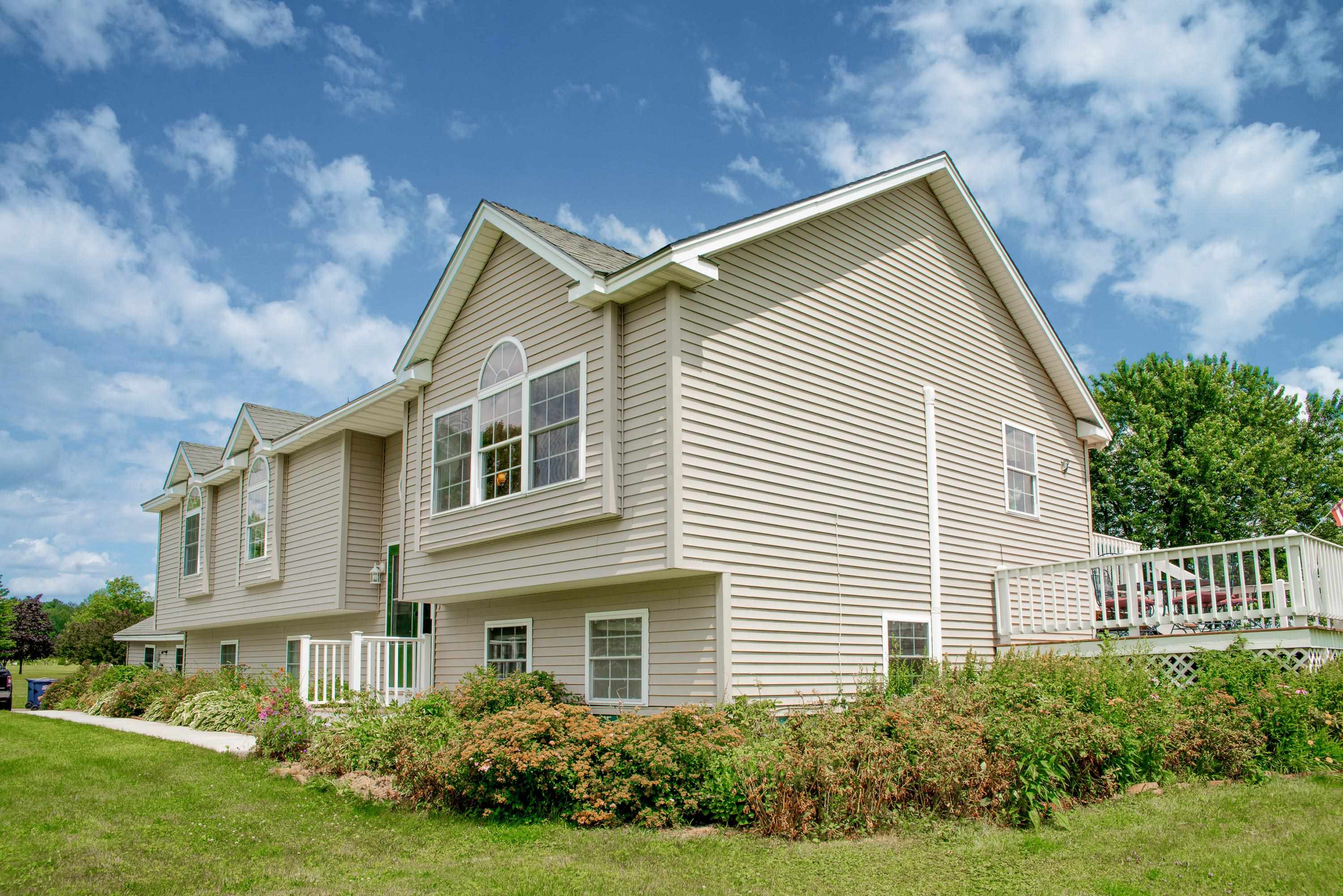 265 Maquam Shore Road Swanton, VT 05488 - Photo 22 of 29