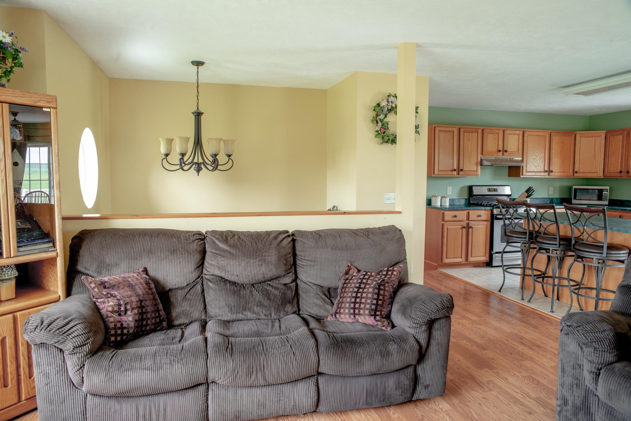 265 Maquam Shore Road Swanton, VT 05488 - Photo 4 of 29