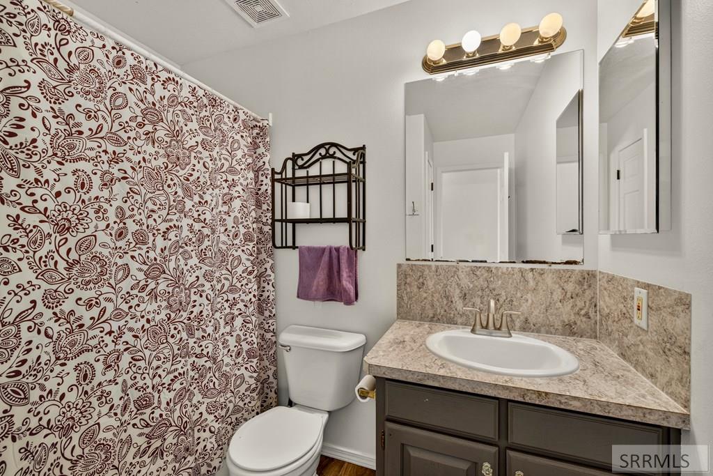 3976 East 200 Road North Rigby, ID 83442 - Photo 24 of 43 Gallery Image 24