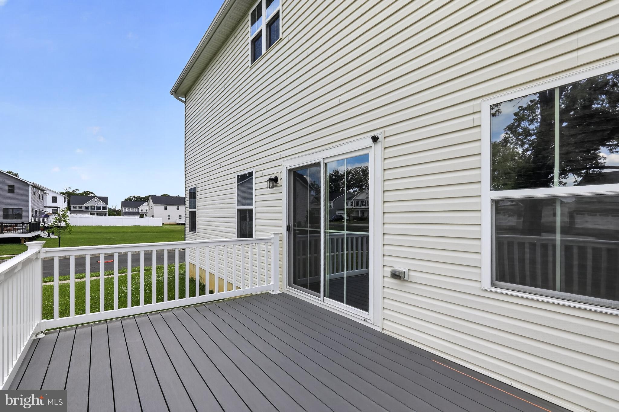 1061 Lifford Road Cheltenham, PA 19012 - Photo 35 of 39