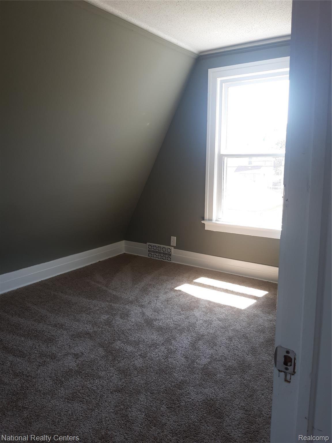 38 Forest Street River Rouge, MI 48218 - Photo 14 of 15 20200709_144514.jpg