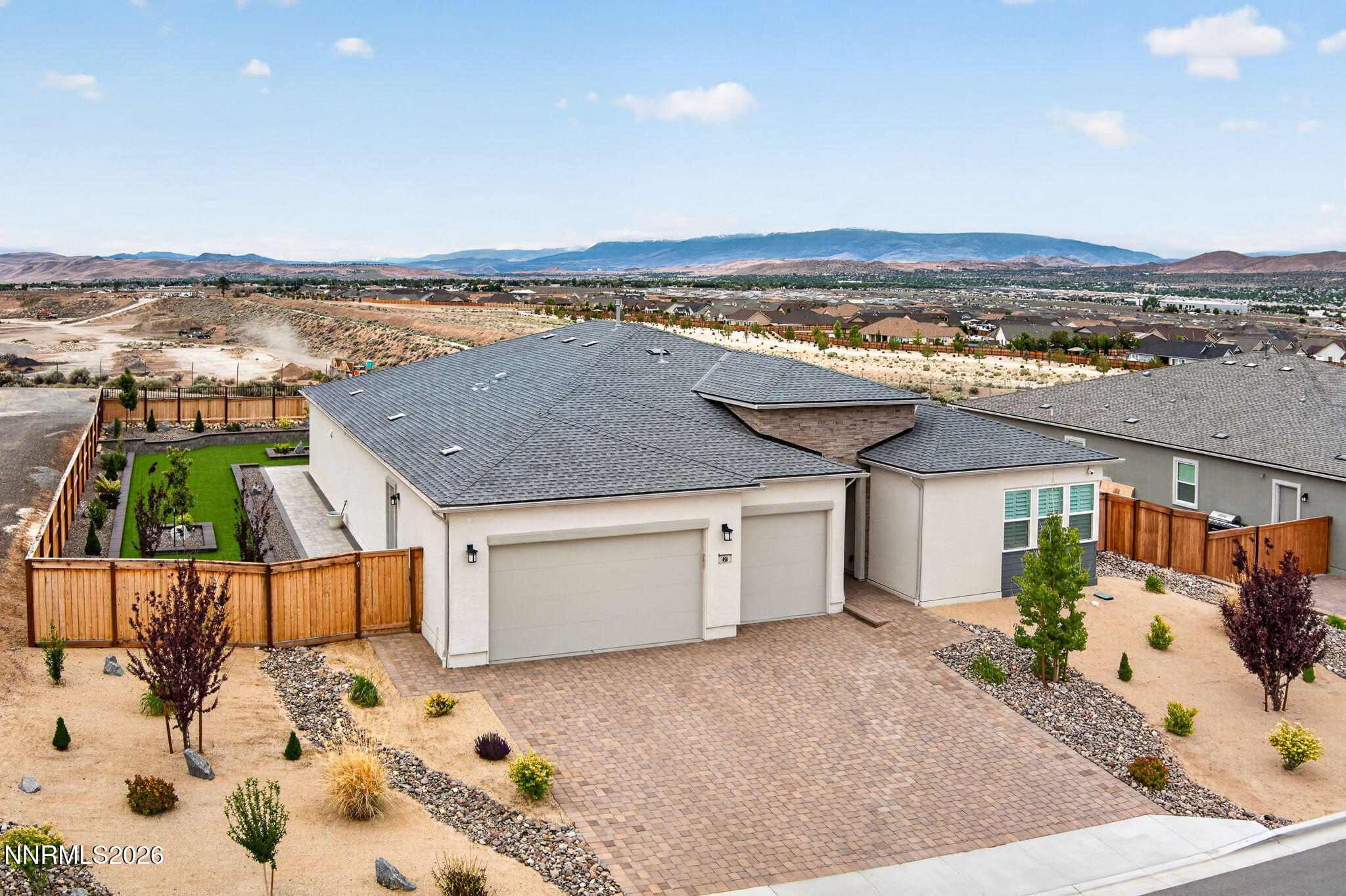 456 Pah Rah Rdg Drive Sparks, NV 89441 - Photo 40 of 43 41-web-or-mls-untitled-46