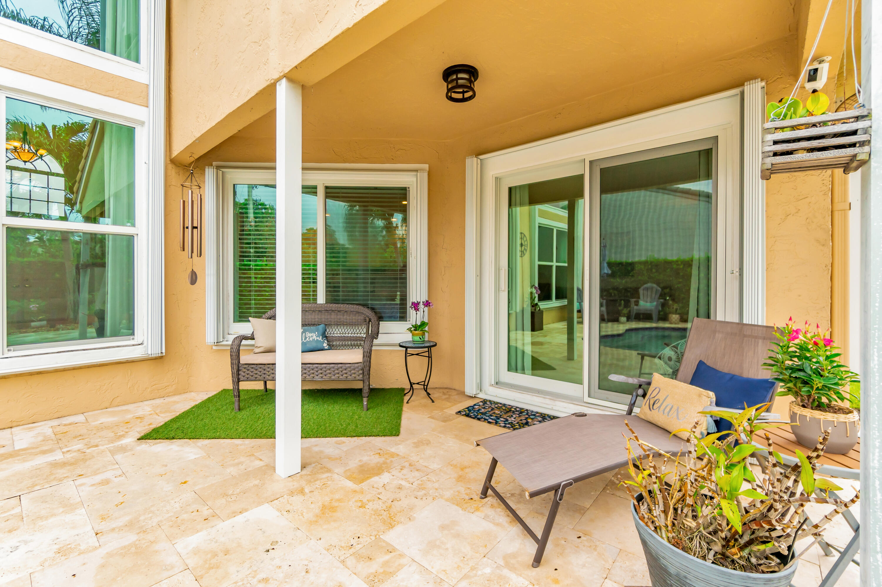 23486 Torre Circle Boca Raton, FL 33433 - Photo 7 of 58 50